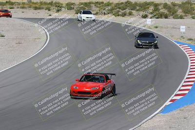 media/Jun-01-2024-Speed Ventures (Sat) [[c53c9e64ce]]/Black/Session 1 (Turn 10)/